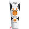BIOELITE SRL KARITE SOLE CREMA VISO E CORPO SPF50 100 ML