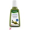 RAUSCH AG KREUZLINGEN RAUSCH SHAMPOO ANTISEBO ALLA QUERCIA MARINA 200 ML