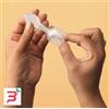 WELLSPECT SRL NAVINA INSERTO INCONTINENZA FECALE STANDARD 30 PEZZI