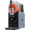 Salter Macchina per granite - Macchina per bevande ghiacciate, cocktail, frappè, milkshake, senza ghiaccio, 5 programmi preimpostati, capacità 2,5 L, mantiene il freddo per 12 ore, 200 W