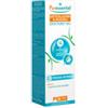 PURESSENTIEL ITALIA SRL Puressentiel Pure Cryo Gel 80 Ml