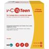 IMO SPA Imopro v-c 15 teen 24 stick da 2,8 g