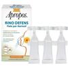 DESA PHARMA SRL Apropos rino defens 10 fiale 5 ml per aerosol