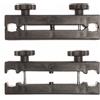 Inglesina KIT ganci gemellari - Inglesina