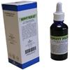 BIOGROUP SpA SOCIETA' BENEFIT Biophyt Psor Ast 50 ml - Integratore Drenante