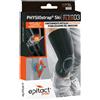 GR FARMA Srl EPITACT SPORT PHYSIOSTR SKI S