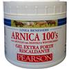 GUGLIELMO PEARSON Srl ARNICA 100'S EXTRA FORTE RISC