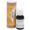 CEMON Srl Fee Quiet - Cemon - 15 ml - Integratore alimentare per il controllo dello stress quotidiano.