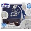 CHICCO (ARTSANA SpA) CH FD NEXT2DREAMS GIOSTRINA