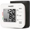 INNOLIVING MEDIFIT MISURATORE PRESS POLSO