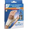 GR FARMA EPITACT EPITACT ORT MANO NTT DX M
