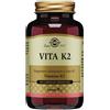 SOLGAR IT. MULTINU VITA K2 50CPS VEG