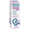 DYNACREN Lab.Farmaceutico Srl OTOLAVAGE SPR IG ORECCHIO 50ML