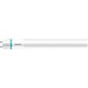 PHILIPS MAS LEDtube VLE 1500mm HO 20.5W 865 T8