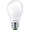PHILIPS MAS LEDBulb ND 2.3-40W E27 827 A60 FR G UE