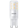 PHILIPS CorePro LEDcapsule 3.7-40W ND G9 827