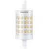 PHILIPS CorePro LEDlinear ND 7-60W R7S 78mm 840