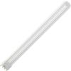 SL CFL PLL 2G11 36W 4Pin 38x414mm 830 3000K 8.000 hours