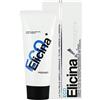 Elicina eco plus pocket crema 20 g