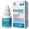 INNOVET ITALIA S.R.L. OCULVET GOCCE FLACONE 10 ML