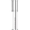 Givenchy Mister Brow Groom Transparent - Gel e mascara sopracciglia