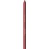 Catrice Gel Glide Long-Lasting Matita Labbra 020-Drip The Drama 1,5g - Matita