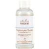 OFFICINA NATURAE PROFUMO PER BUCATO CONCENTRATO BREZZA MARINA 100ml - Prodotti bucato