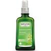 WELEDA Olio Cellulite BETULLA 100ml - Olio corpo anticellulite