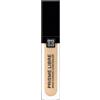 Givenchy Prisme Libre Skin-Caring Concealer W110 11ml - Correttore
