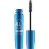 Catrice Allround Mascara Waterproof 010-Blackest Black 12ml - Mascara Waterproof