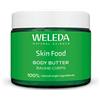Weleda Skin Food Burro Corpo Extra Nutriente 150ml - Burro Corpo