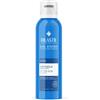 Rilastil Mousse doposole rinfrescante 150ml - Mousse corpo doposole