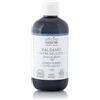 OFFICINA NATURAE Ultradelicati BALSAMO ULTRADELICATO NO PARFUM 250ml - Balsamo Delicato Capelli