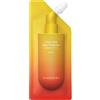 HIDEHERE Cica Care Sun Protector SPF 50+ PA++++ 25ml - Solare viso alta prot.