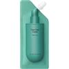 HIDEHERE Viso Cica Care Cream 25ml - Crema giorno lenitiva