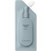 HIDEHERE Viso Hyaluronic Cream 25ml - Crema giorno idratante