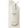 HIDEHERE Viso Hyaluronic Eye Cream 25ml - Contorno occhi idratante