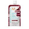 Moroccanoil Color Depositing Mask - Travel Size 30ml - azione Capelli