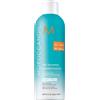 Moroccanoil Essential Dry Shampoo Light Tones 323ml - Shampoo Secco