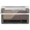 Catrice Brow Powder Set Sopracciglia Waterproof 010-Ash Blond 4g - Altro trucco sopracciglia