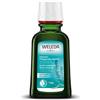 Weleda Trattamenti Capelli Capelli - Olio Nutriente Capelli 50ml - Olio Capelli