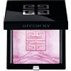 Givenchy Prisme Libre Highlighter Powder H001 9g - Sublimatori e Illuminanti