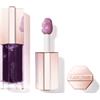 LANCÔME Lip Idôle Juicytreat™ 90 Berry bisou 8,5ml - Gloss