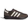 adidas Scarpe Sneakers UOMO Adidas RUN 70s 2.0 Marrone Lifestyle Sportswear UOMO
