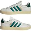 adidas Scarpe Sneakers UOMO Adidas sportswear VL Court 3.0 Lea Bianco Lifestyle