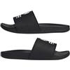 adidas Ciabatte UOMO Adidas Mercedes AMG Petronas Formula One Team adilette Comfort