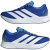 adidas Scarpe Sneakers UOMO Adidas Running Jogging Duramo RC2 Azzurro Bianco