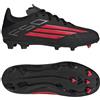 adidas Scarpe Calcio Ragazzo Bambino Adidas F50 League FG MG junior bambino ragazzo