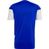 adidas Juventus Adidas Maglia Allenamento Training Tiro 26 Blu 2026 27 Climacool