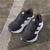 adidas Scarpe Sneakers UOMO Adidas Running Jogging GALAXY 7 M NeroaNero Bianco